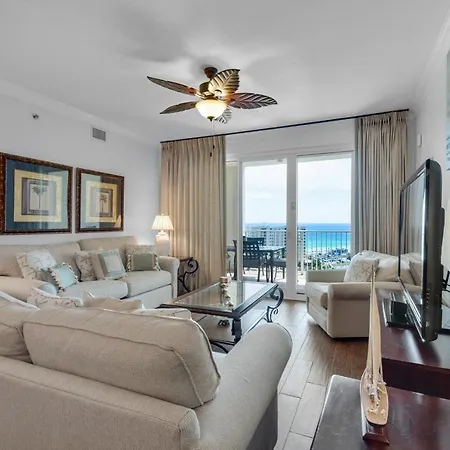 Ariel Dunes II 1509